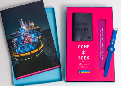 Royal Caribbean Reddit Secret Santa