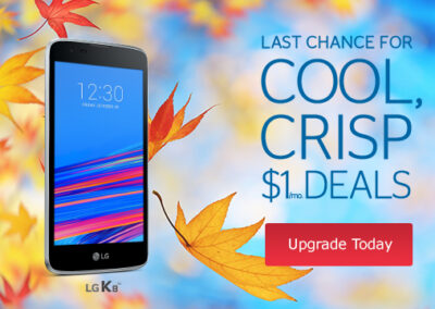 US Cellular Email GIFs