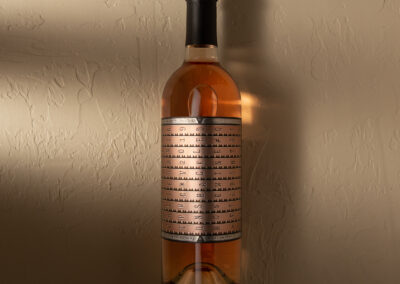 Unshackled Wine Social Launch