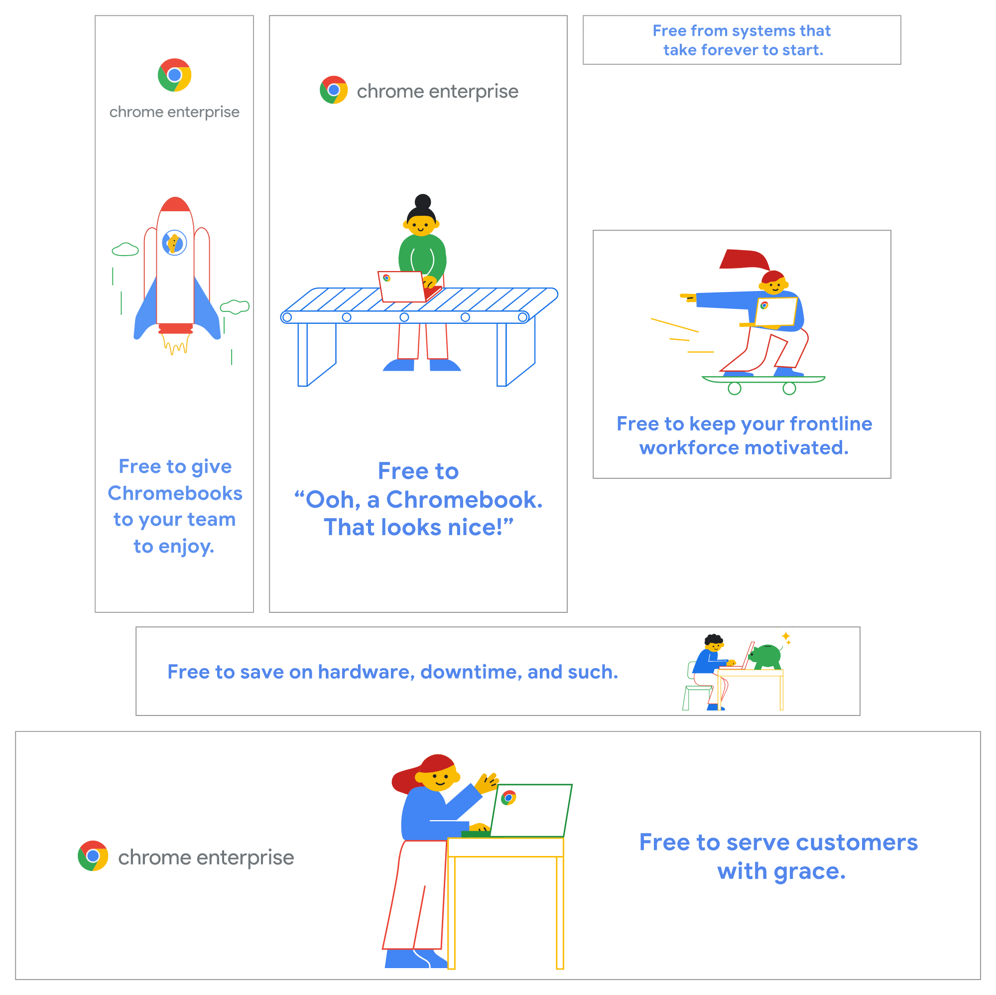 google-chromebook-stills