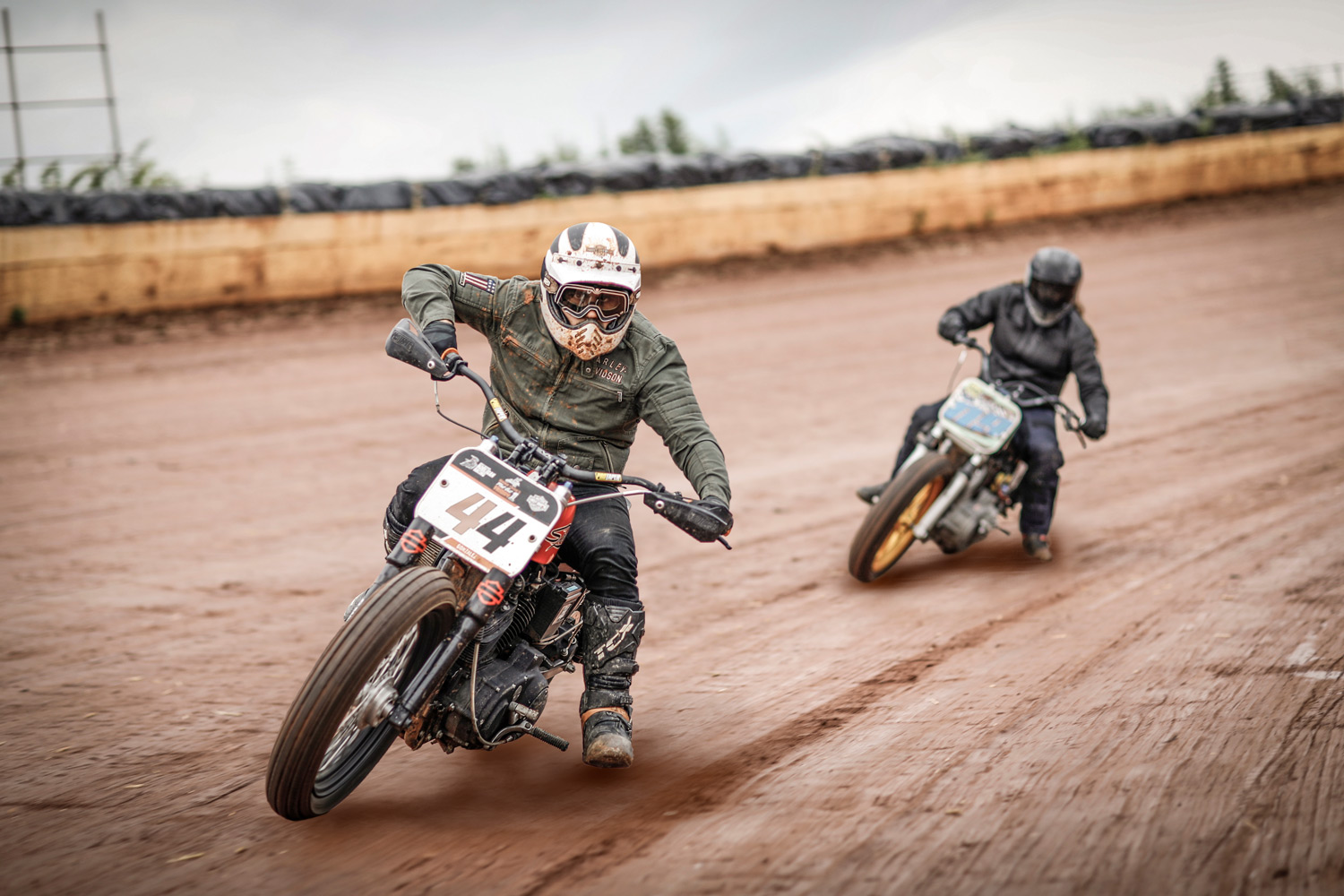 HAD_181273_FlatTrack_Day1_457_separated_removed