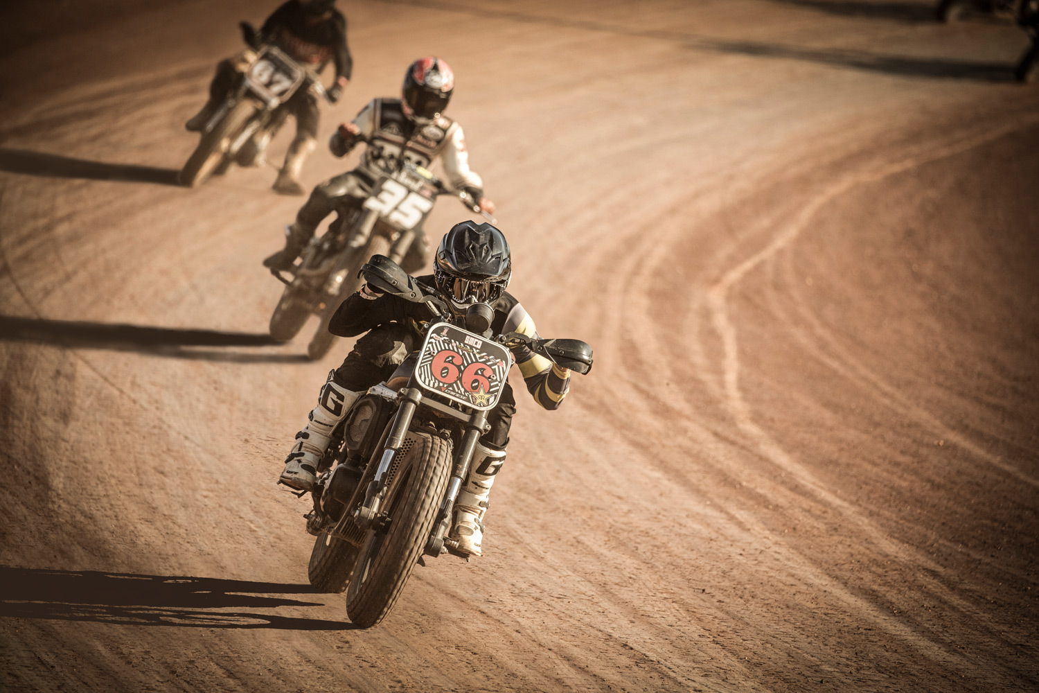 HAD_181273_FlatTrack_Day3_407_separated_removed