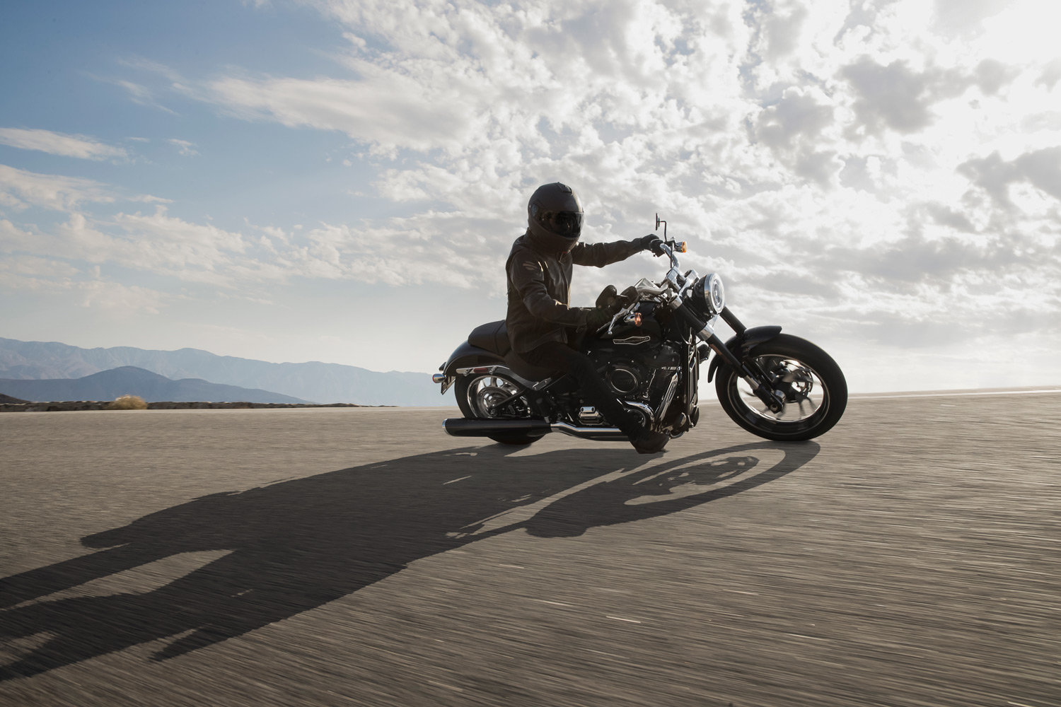 HAD_20170906_HarleyDavidson_6014_RETOUCHED_V2_separated_removed