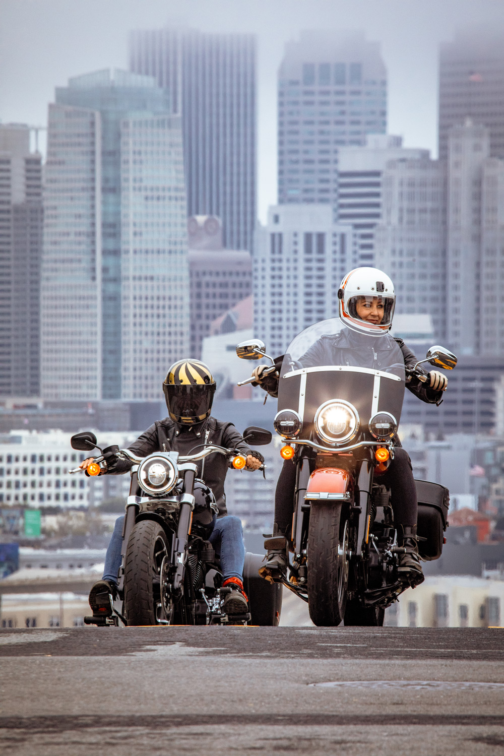 evanbdudley-148-Road2Outpost-separated-riders_silo_removed